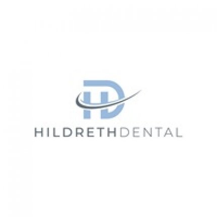 Logo de Hildreth Dental