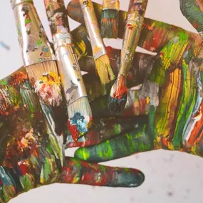 Bild von Rasty Stone Art Studio