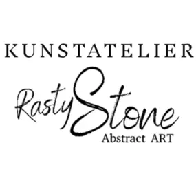 Bild von Rasty Stone Art Studio