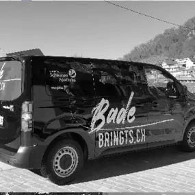 Bild von BadeBRINGTS.CH
