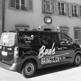 Bild von BadeBRINGTS.CH