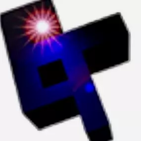 Bild von Edison Telecom Ltd.