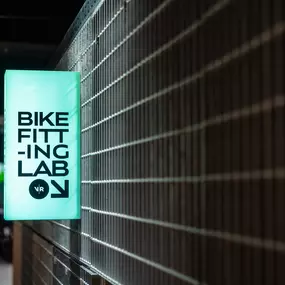 Bild von VAN RYSEL Brand Experience Shop