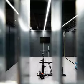 Bild von VAN RYSEL Brand Experience Shop