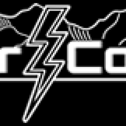 Logo de Master Controls LLC