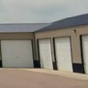 Bild von Magnum Storage