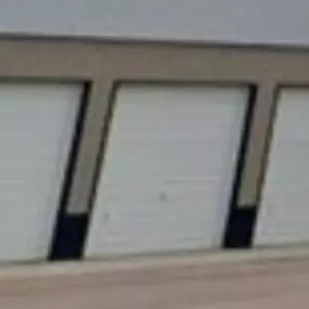 Bild von Magnum Storage
