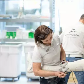 Bild von Nonnengäßer Orthopädietechnik GmbH