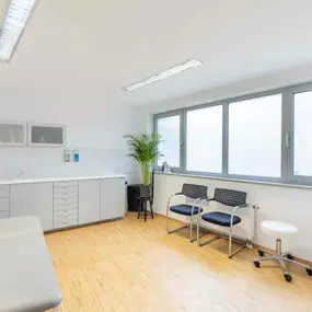 Bild von Nonnengäßer Orthopädietechnik GmbH