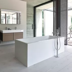Bild von Hörand Heizung | Sanitär | Haustechnik