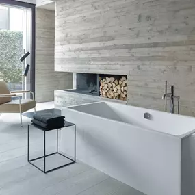 Bild von Hörand Heizung | Sanitär | Haustechnik