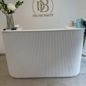 Bild von Deluxe Beauty