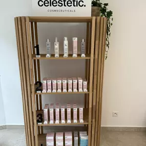 Bild von Deluxe Beauty