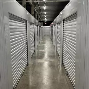 Interior Units
