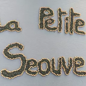 Bild von La Petite Séouve