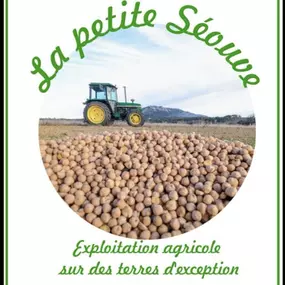 Bild von La Petite Séouve