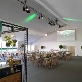 Bild von Bocklage ewi Verleih GmbH