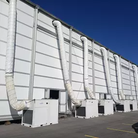 Bild von Bocklage ewi Verleih GmbH