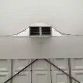Bild von Bocklage ewi Verleih GmbH