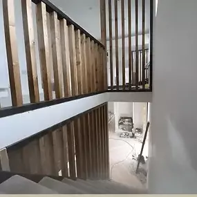 Bild von AJB Carpentry and Maintenance SW