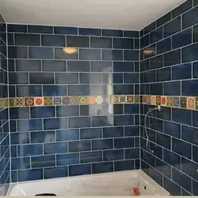 Bild von AJB Carpentry and Maintenance SW