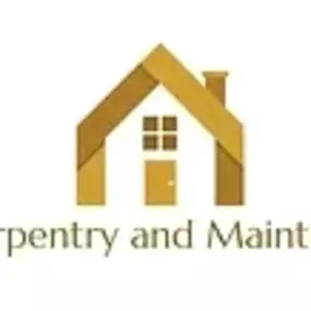 Bild von AJB Carpentry and Maintenance SW