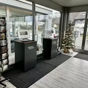 Dein Geschenkladen und Online-Shop in Kölliken | Lass dich inspirieren