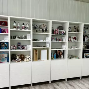 Geschenk mit Foto personalisiert | Halte schöne Erinnerungen fest