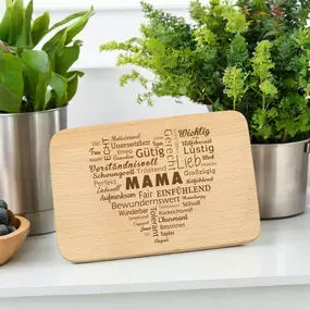 Geschenkideen für Frauen | Personalisiert und Einzigartig