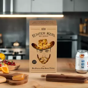 Geschenkideen für echte Männer