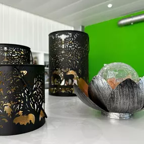 Entdecke Deko-Geschenkartikel für dein Zuhause