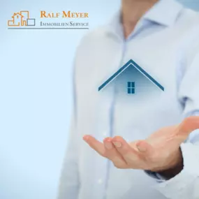 Bild von Ralf Meyer Immobilien - Verkauf, Vermittlung und Bewertung von Immobilien im Lahn-Dill-Kreis und Umgebung