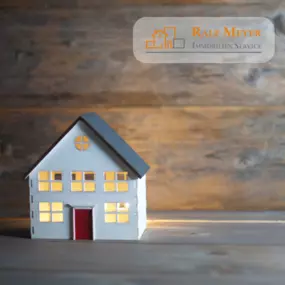 Bild von Ralf Meyer Immobilien - Verkauf, Vermittlung und Bewertung von Immobilien im Lahn-Dill-Kreis und Umgebung