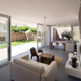 Bild von Ralf Meyer Immobilien - Verkauf, Vermittlung und Bewertung von Immobilien im Lahn-Dill-Kreis und Umgebung