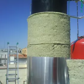 230841710-1-ewnaa9yAuW1706727917906.jpeg