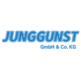 Bild von Junggunst GmbH & Co. KG