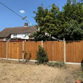 Bild von Watson Property Maintenance