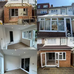 Bild von Watson Property Maintenance