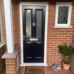Bild von Watson Property Maintenance