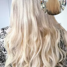Bild von Luxe By Louise