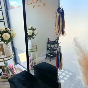 Bild von Luxe By Louise