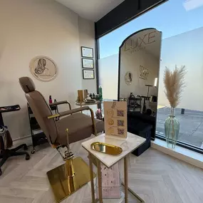 Bild von Luxe By Louise