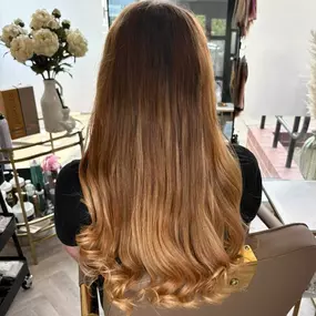 Bild von Luxe By Louise