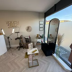 Bild von Luxe By Louise