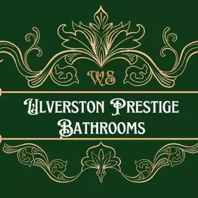 Bild von Ulverston Prestige Bathrooms