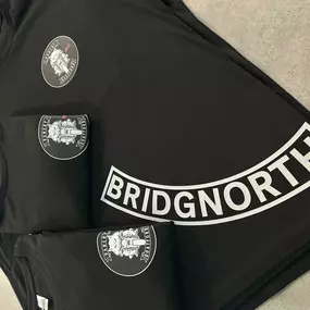 Bild von Corporate Togs: Workwear, Embroidery & Print