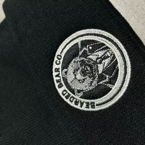 Bild von Corporate Togs: Workwear, Embroidery & Print