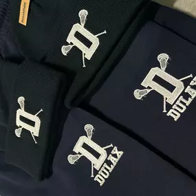 Bild von Corporate Togs: Workwear, Embroidery & Print