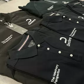 Bild von Corporate Togs: Workwear, Embroidery & Print