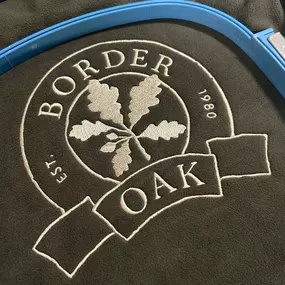 Bild von Corporate Togs: Workwear, Embroidery & Print